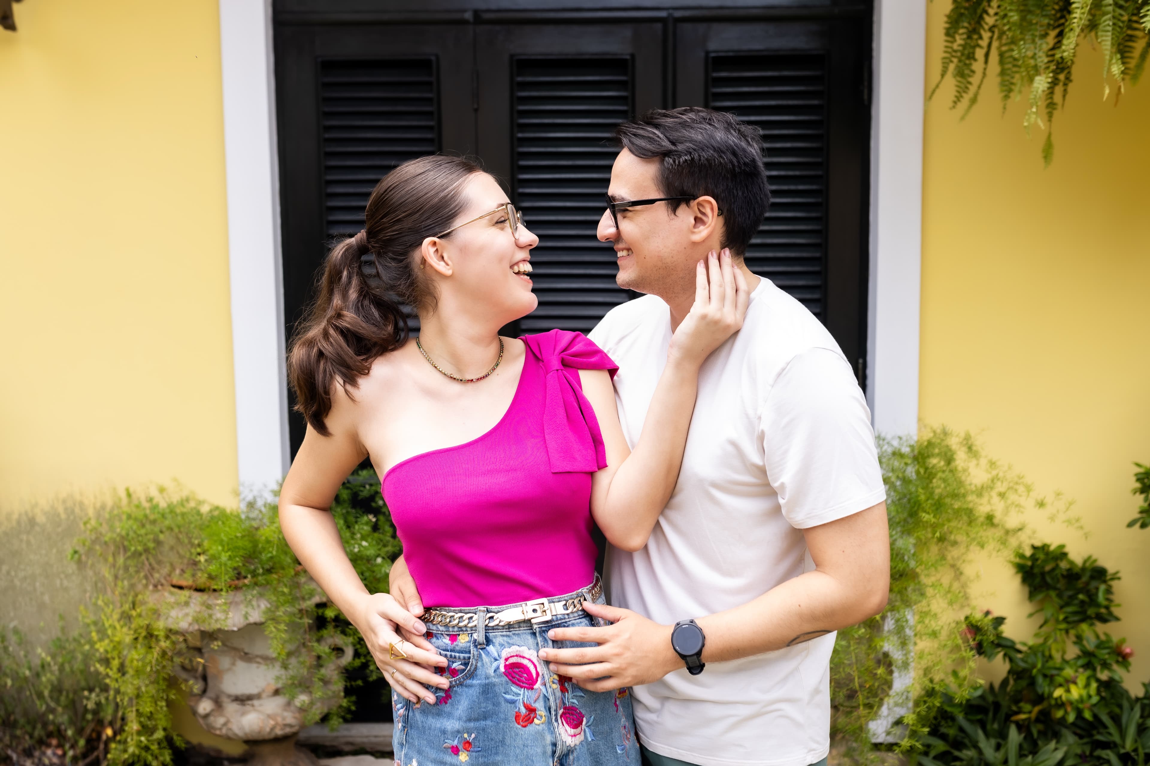 Casal 2